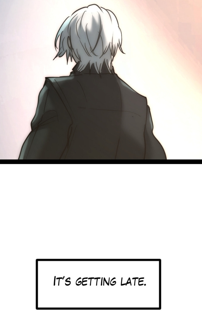 Read Red Sprite chapter 38 image 80 on Lezhin