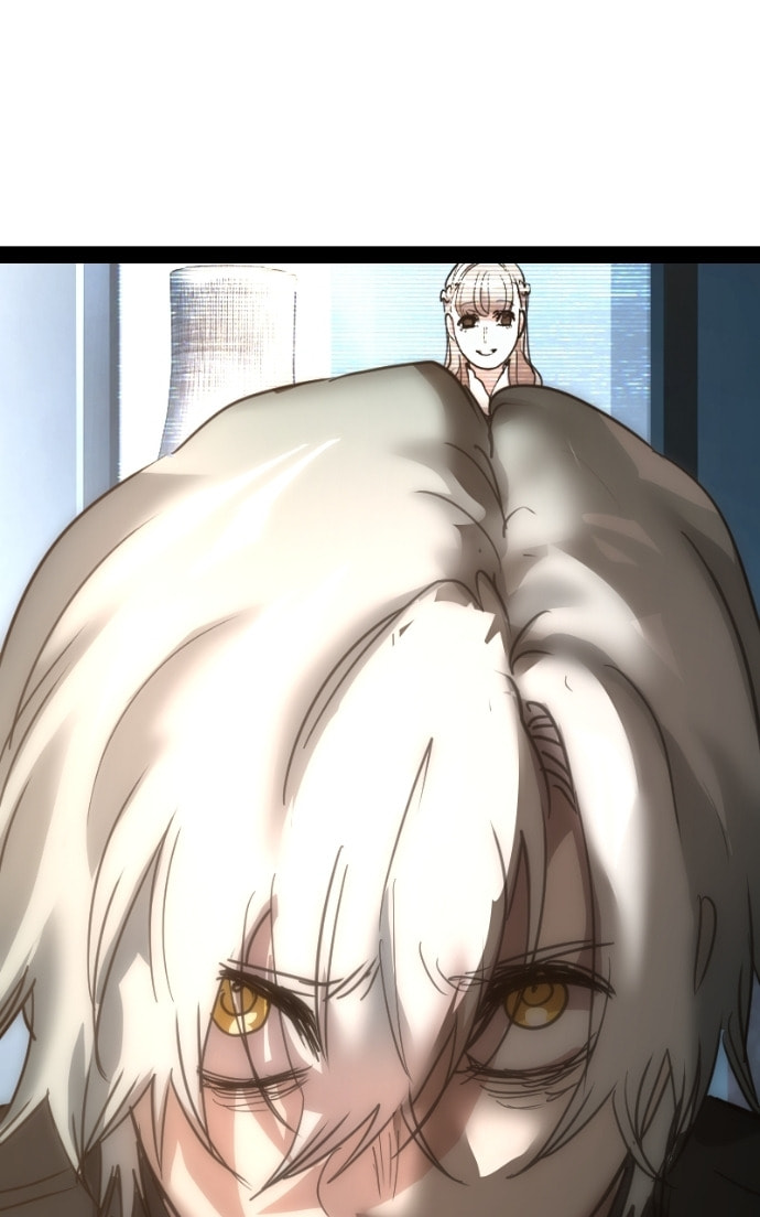Read Red Sprite chapter 38 image 81 on Lezhin