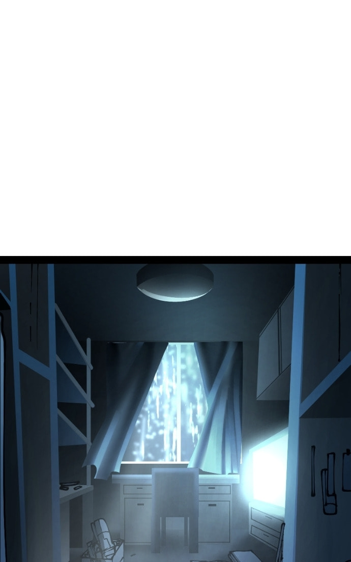 Read Red Sprite chapter 38 image 9 on Lezhin