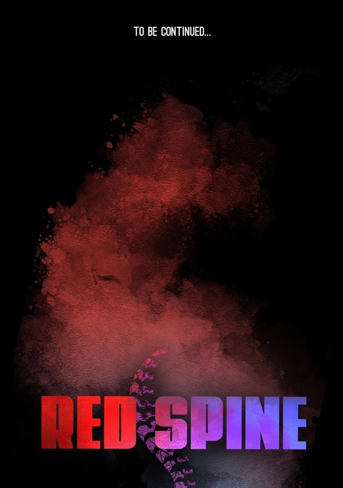 Read Red Sprite chapter 39 image 103 on Lezhin