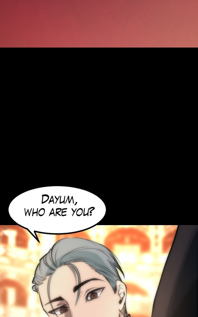 Read Red Sprite chapter 39 image 17 on Lezhin