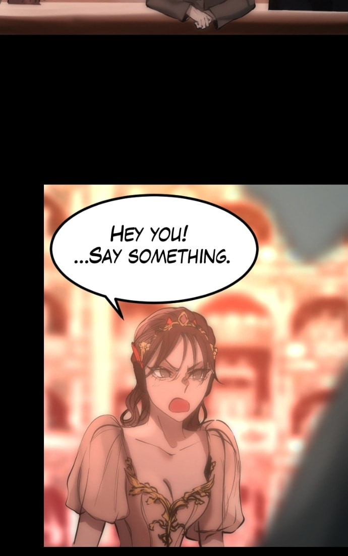 Read Red Sprite chapter 39 image 20 on Lezhin