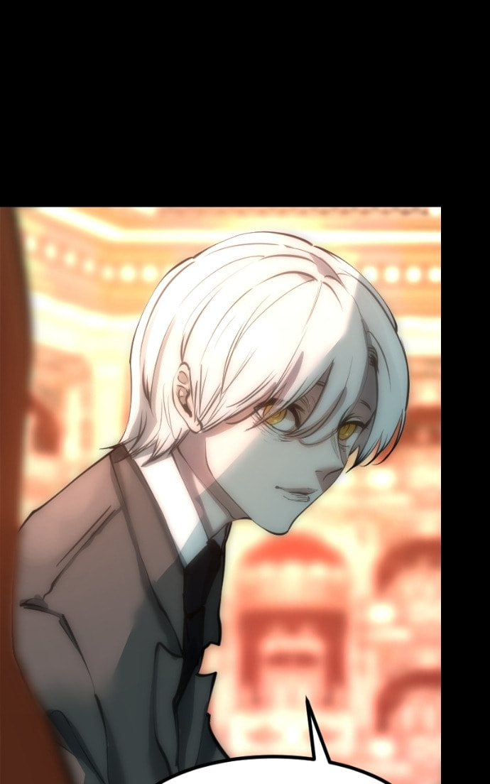 Read Red Sprite chapter 39 image 21 on Lezhin