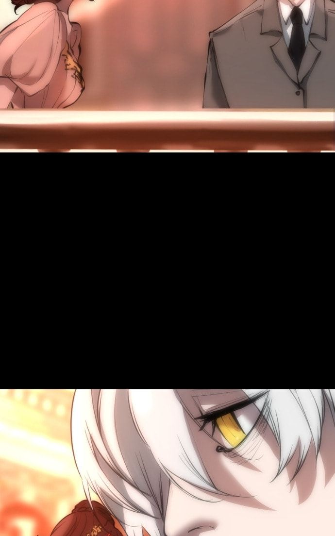Read Red Sprite chapter 39 image 23 on Lezhin