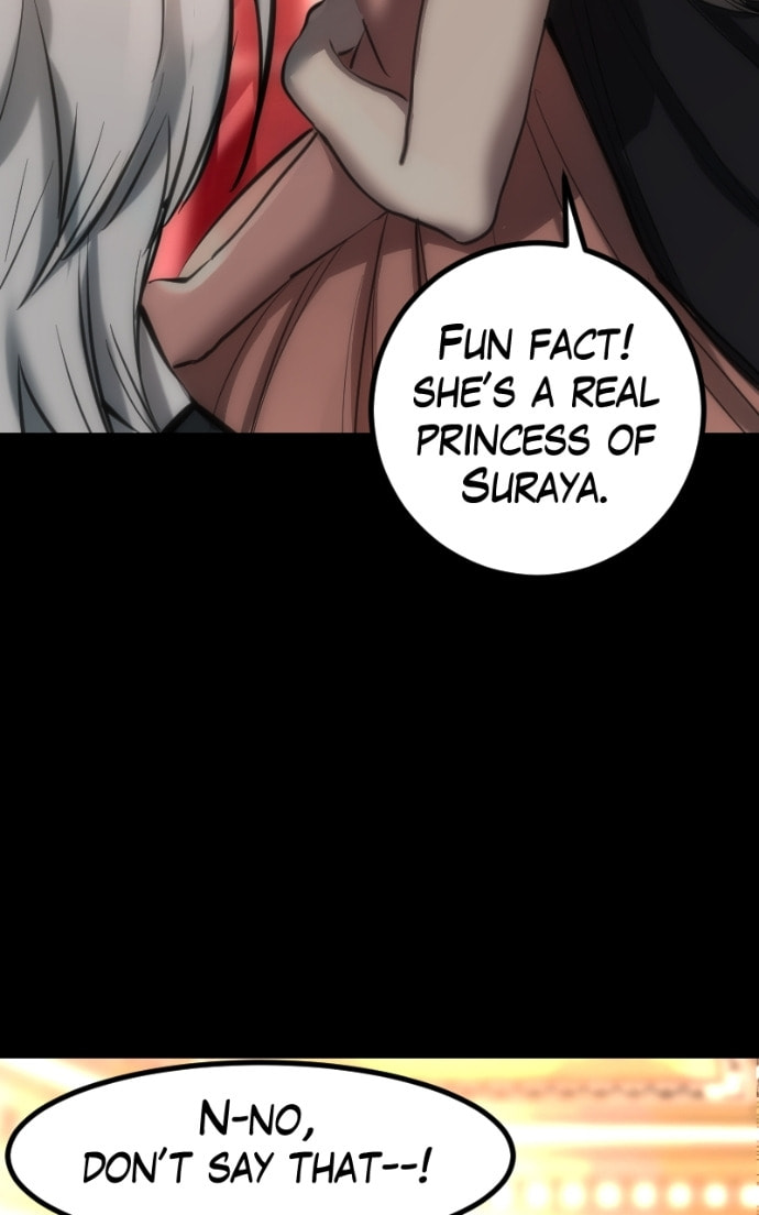 Read Red Sprite chapter 39 image 29 on Lezhin