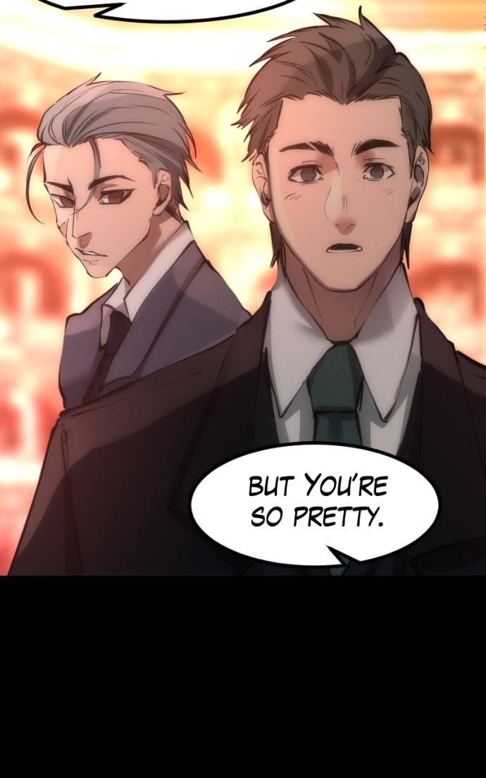 Read Red Sprite chapter 39 image 30 on Lezhin
