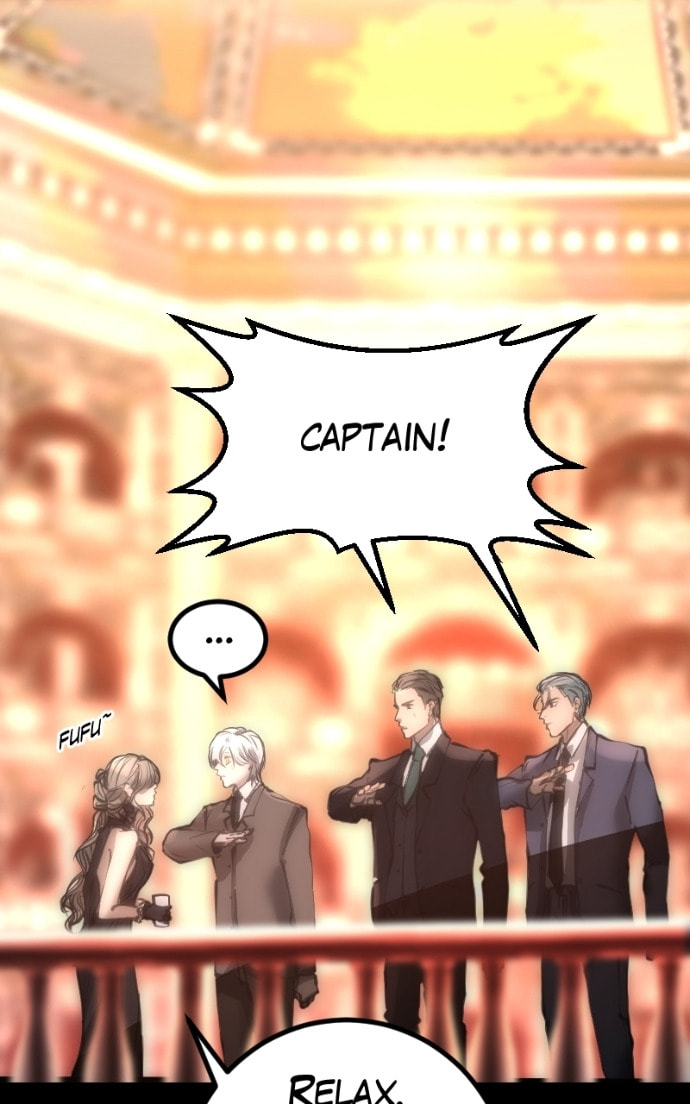 Read Red Sprite chapter 39 image 31 on Lezhin