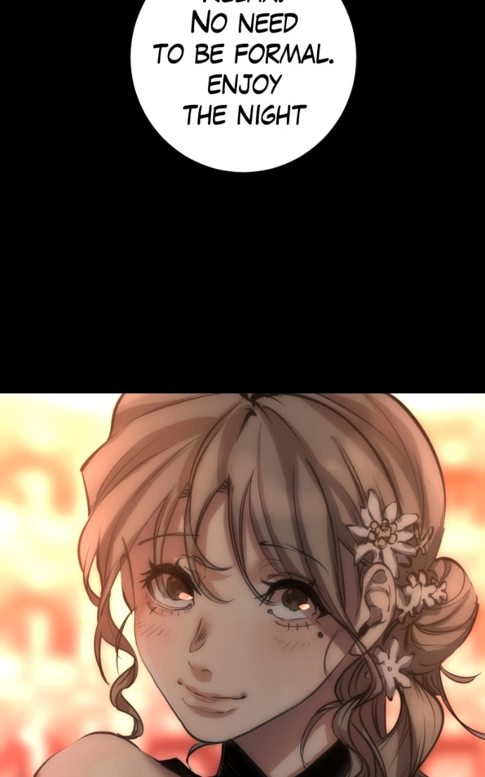 Read Red Sprite chapter 39 image 32 on Lezhin