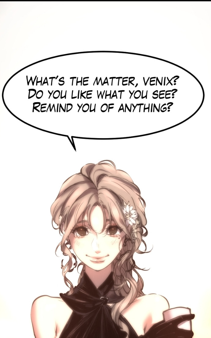Read Red Sprite chapter 39 image 34 on Lezhin
