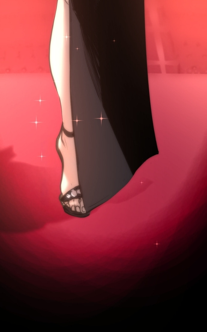 Read Red Sprite chapter 39 image 36 on Lezhin