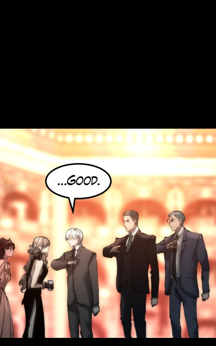 Read Red Sprite chapter 39 image 37 on Lezhin