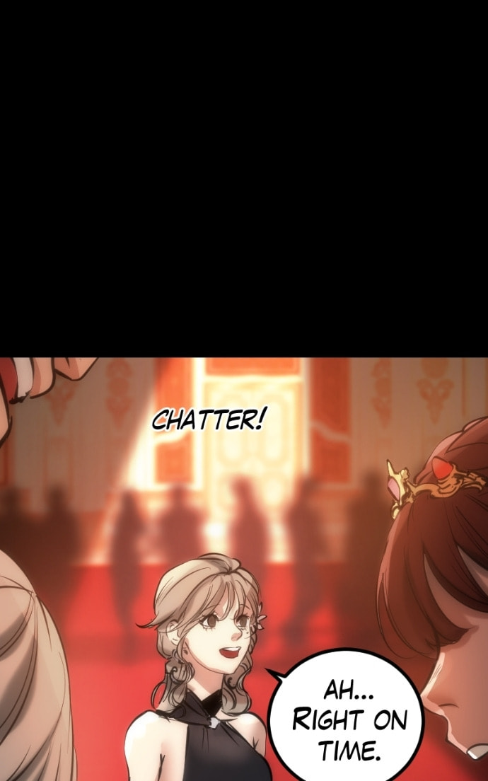 Read Red Sprite chapter 39 image 39 on Lezhin