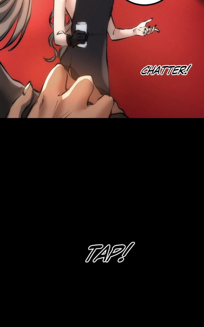 Read Red Sprite chapter 39 image 40 on Lezhin
