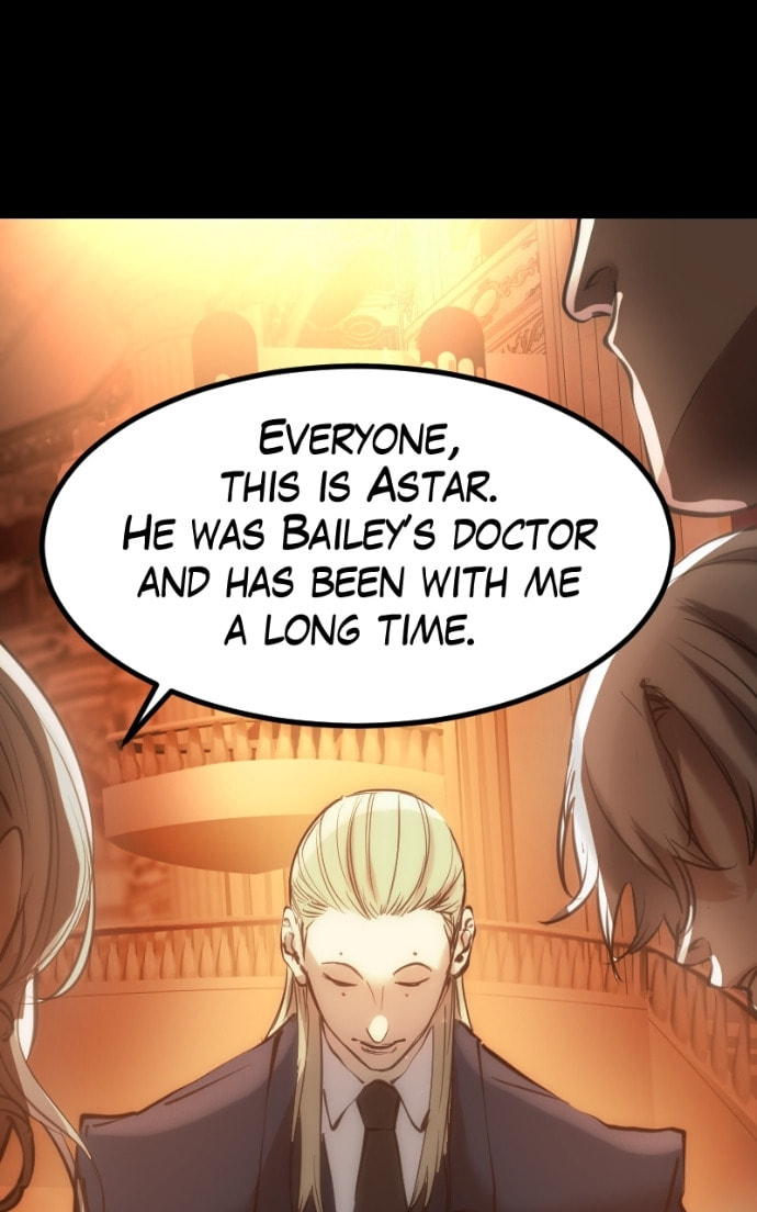 Read Red Sprite chapter 39 image 41 on Lezhin