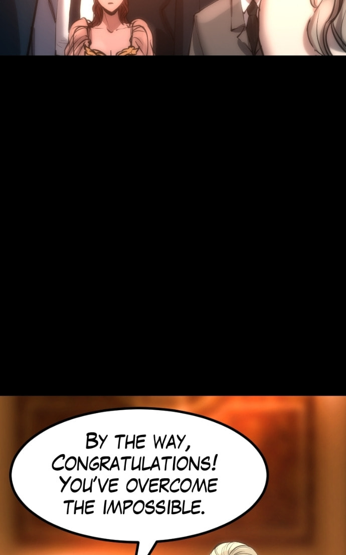 Read Red Sprite chapter 39 image 45 on Lezhin