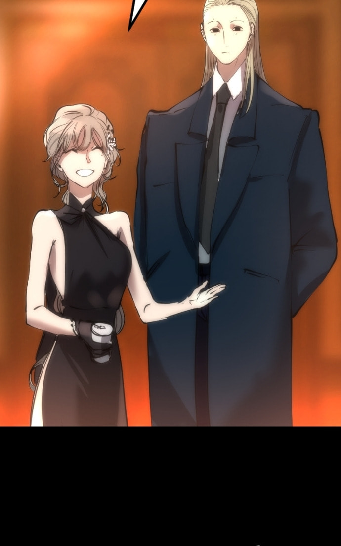 Read Red Sprite chapter 39 image 46 on Lezhin