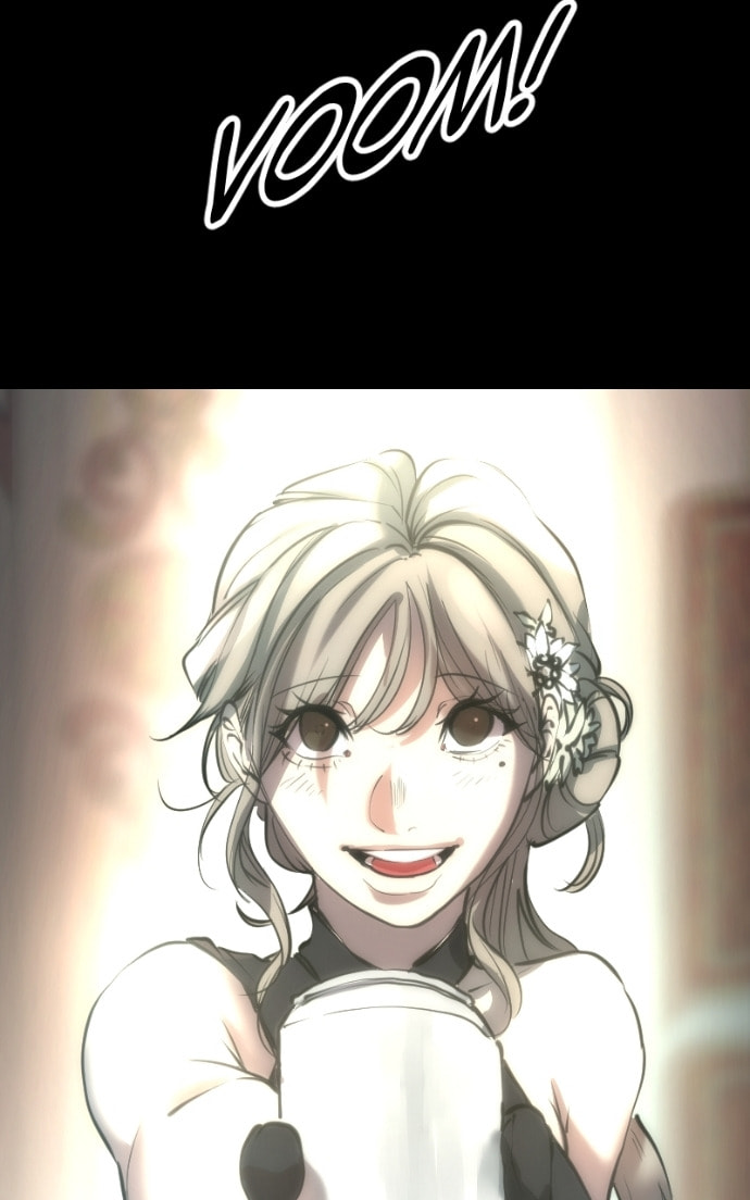 Read Red Sprite chapter 39 image 47 on Lezhin