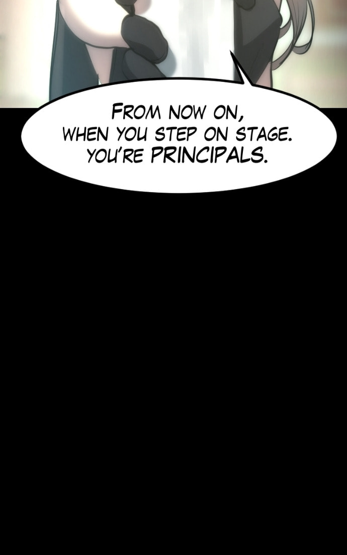 Read Red Sprite chapter 39 image 48 on Lezhin
