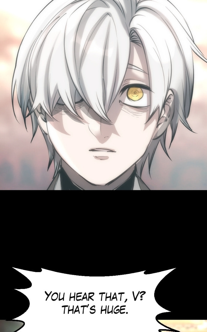 Read Red Sprite chapter 39 image 51 on Lezhin