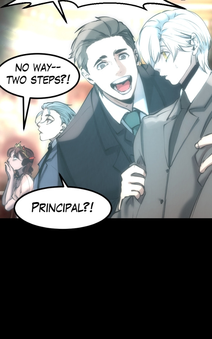 Read Red Sprite chapter 39 image 52 on Lezhin