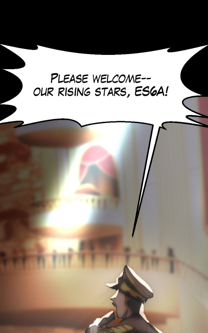 Read Red Sprite chapter 39 image 53 on Lezhin