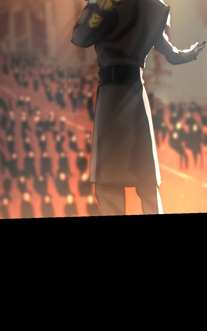 Read Red Sprite chapter 39 image 54 on Lezhin