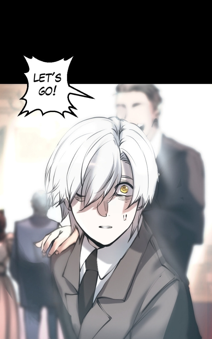 Read Red Sprite chapter 39 image 55 on Lezhin