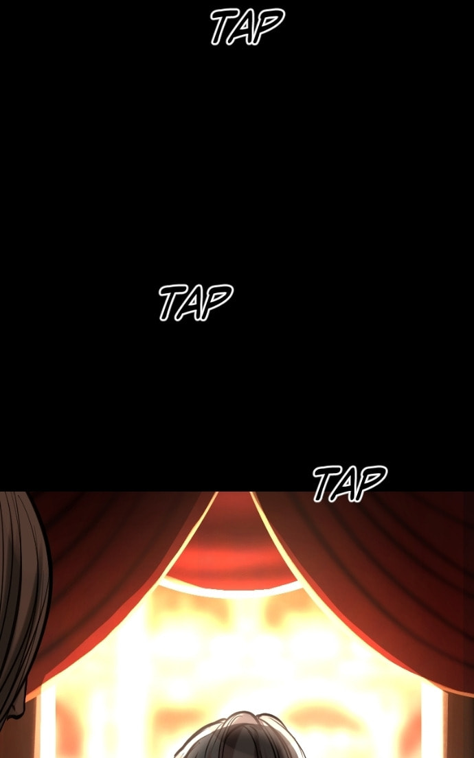 Read Red Sprite chapter 39 image 57 on Lezhin