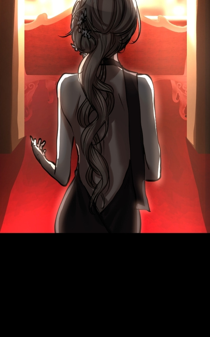 Read Red Sprite chapter 39 image 58 on Lezhin