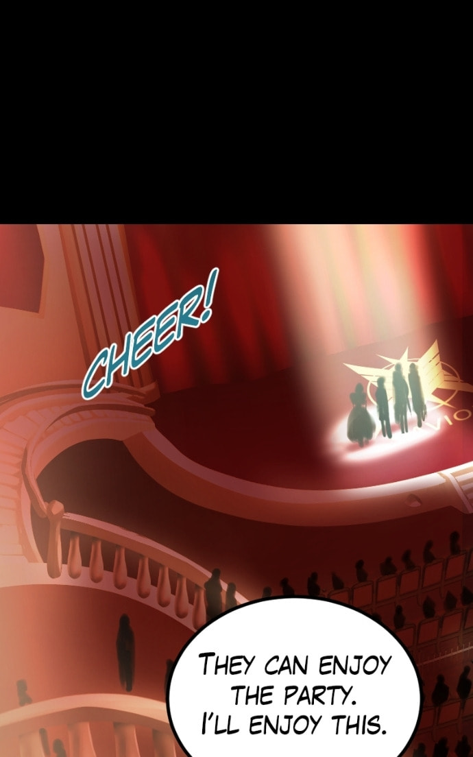 Read Red Sprite chapter 39 image 59 on Lezhin