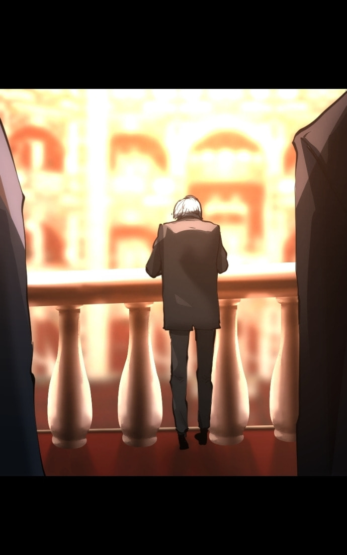 Read Red Sprite chapter 39 image 6 on Lezhin