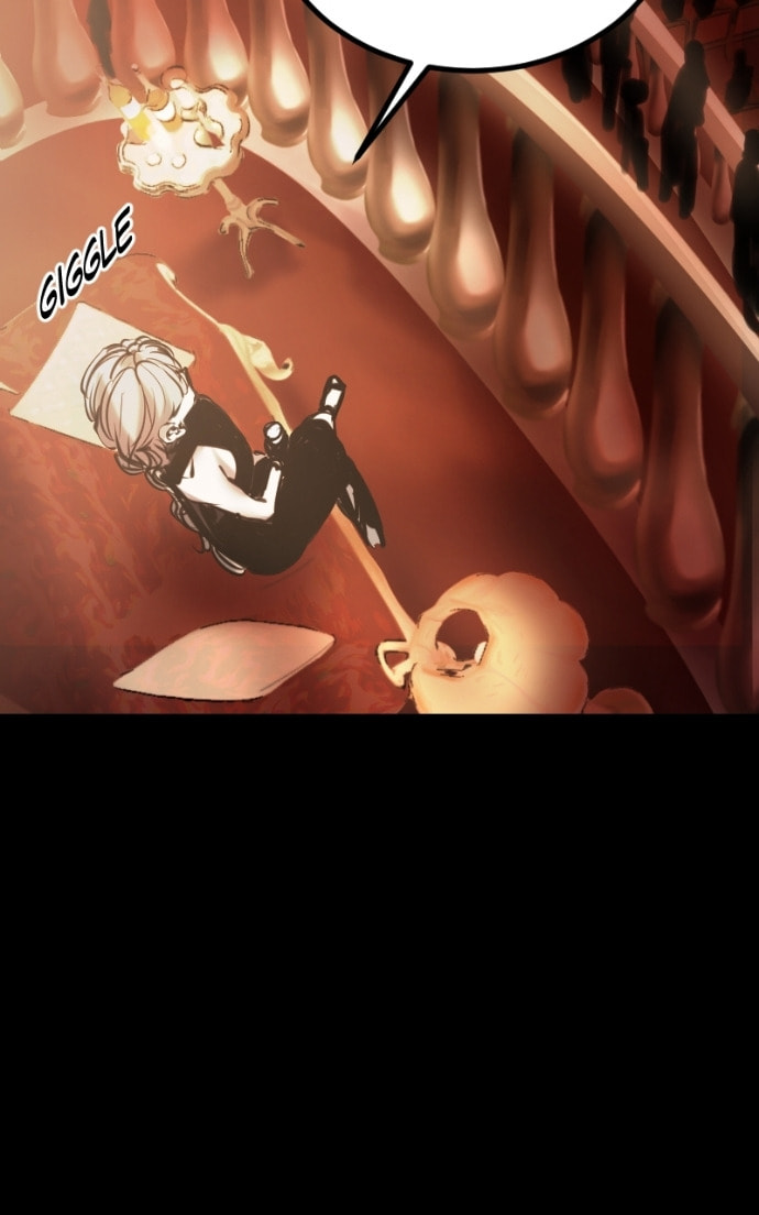 Read Red Sprite chapter 39 image 60 on Lezhin