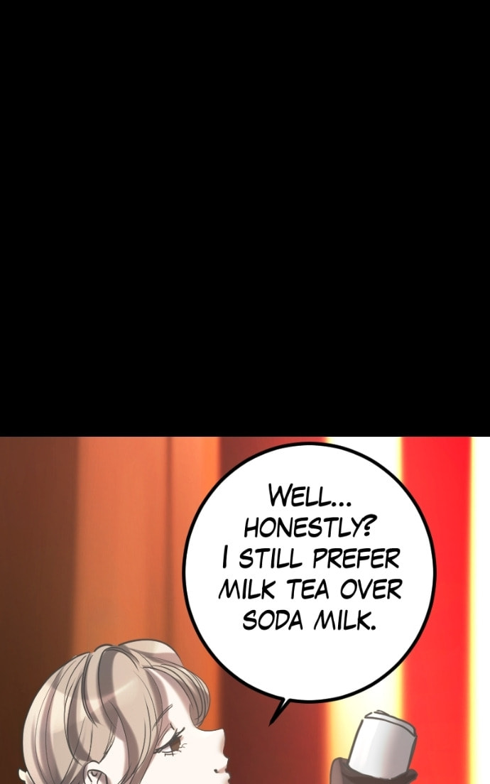 Read Red Sprite chapter 39 image 61 on Lezhin