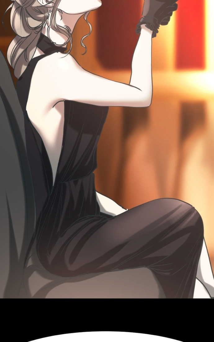 Read Red Sprite chapter 39 image 62 on Lezhin