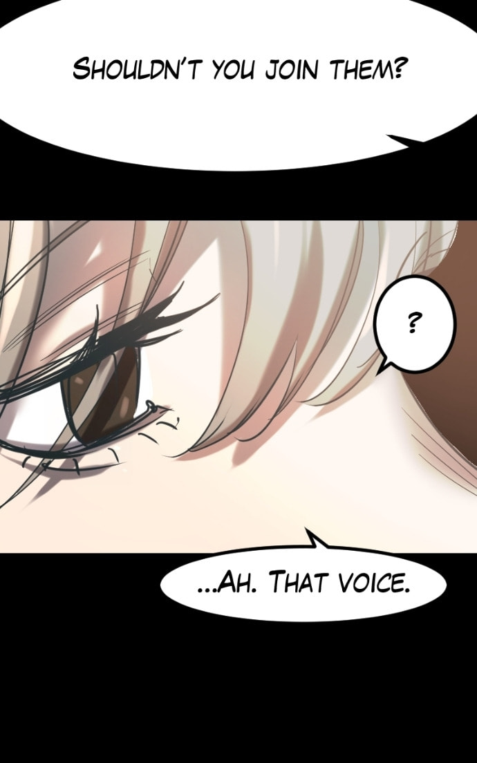 Read Red Sprite chapter 39 image 63 on Lezhin