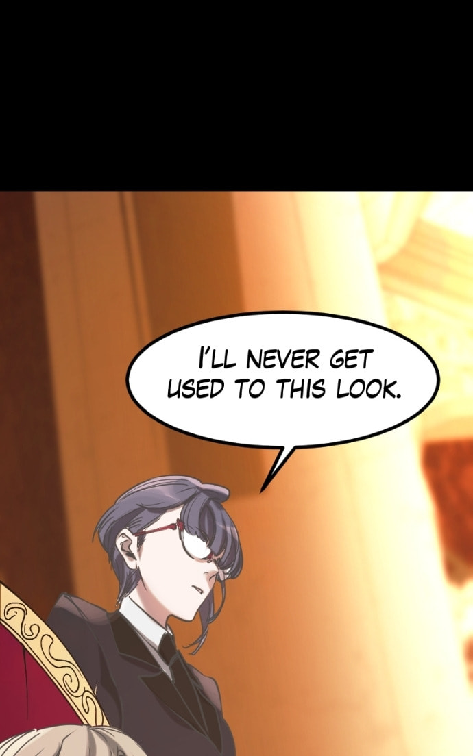 Read Red Sprite chapter 39 image 64 on Lezhin