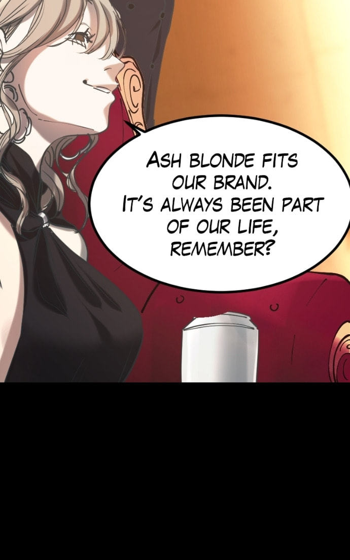 Read Red Sprite chapter 39 image 65 on Lezhin