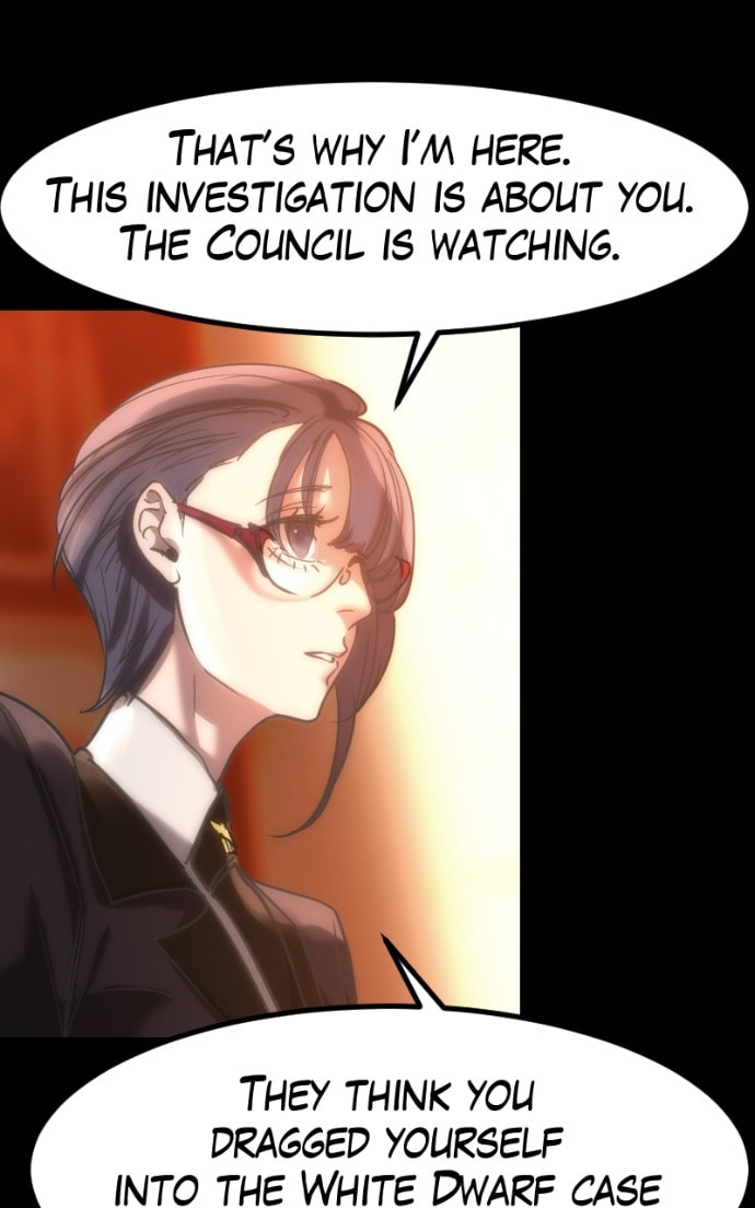 Read Red Sprite chapter 39 image 67 on Lezhin
