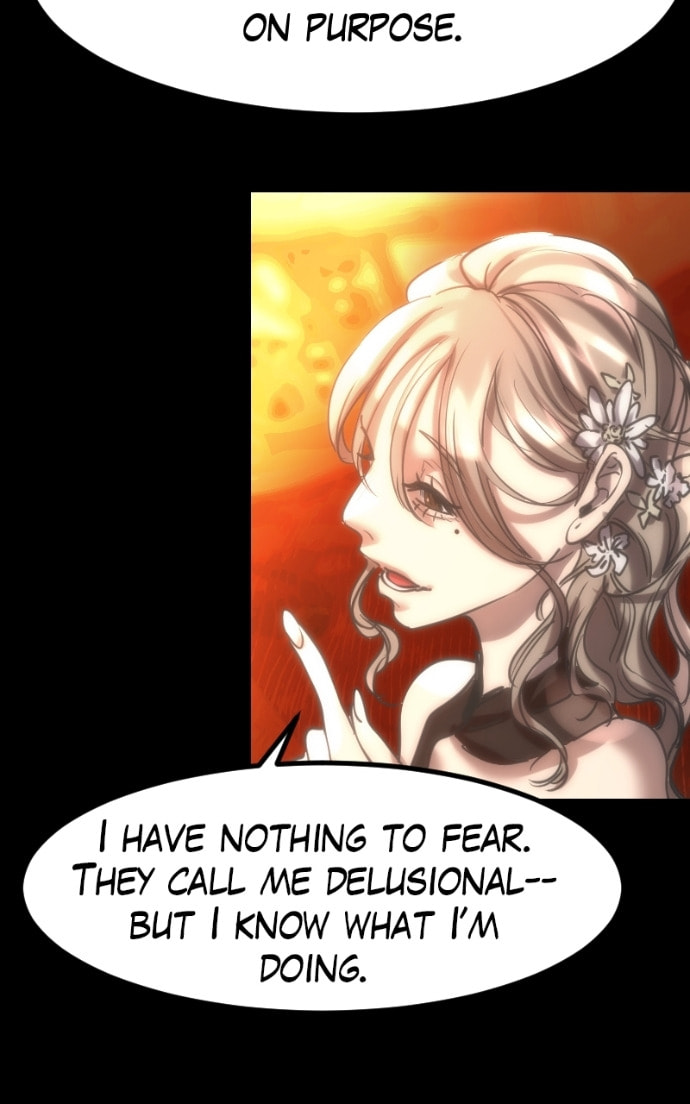 Read Red Sprite chapter 39 image 68 on Lezhin