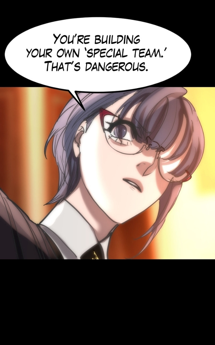 Read Red Sprite chapter 39 image 69 on Lezhin