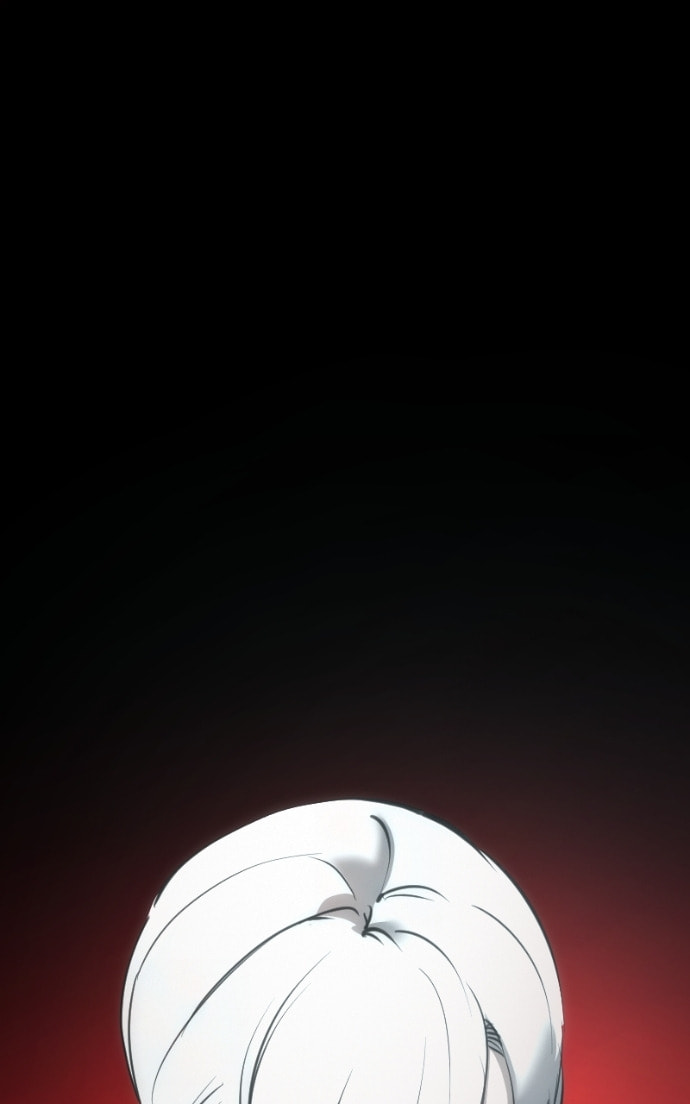 Read Red Sprite chapter 39 image 7 on Lezhin