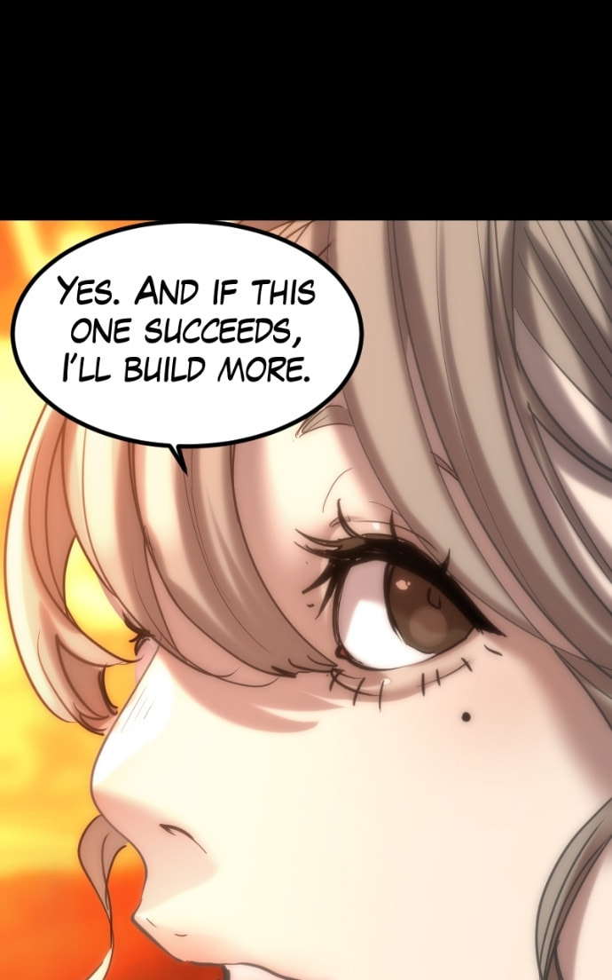 Read Red Sprite chapter 39 image 70 on Lezhin