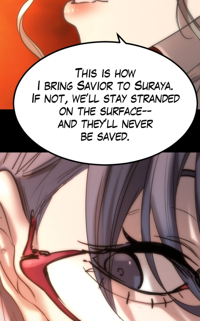 Read Red Sprite chapter 39 image 71 on Lezhin