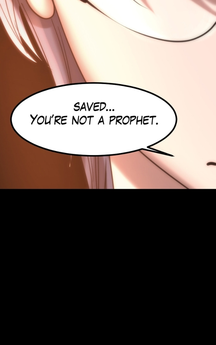 Read Red Sprite chapter 39 image 72 on Lezhin