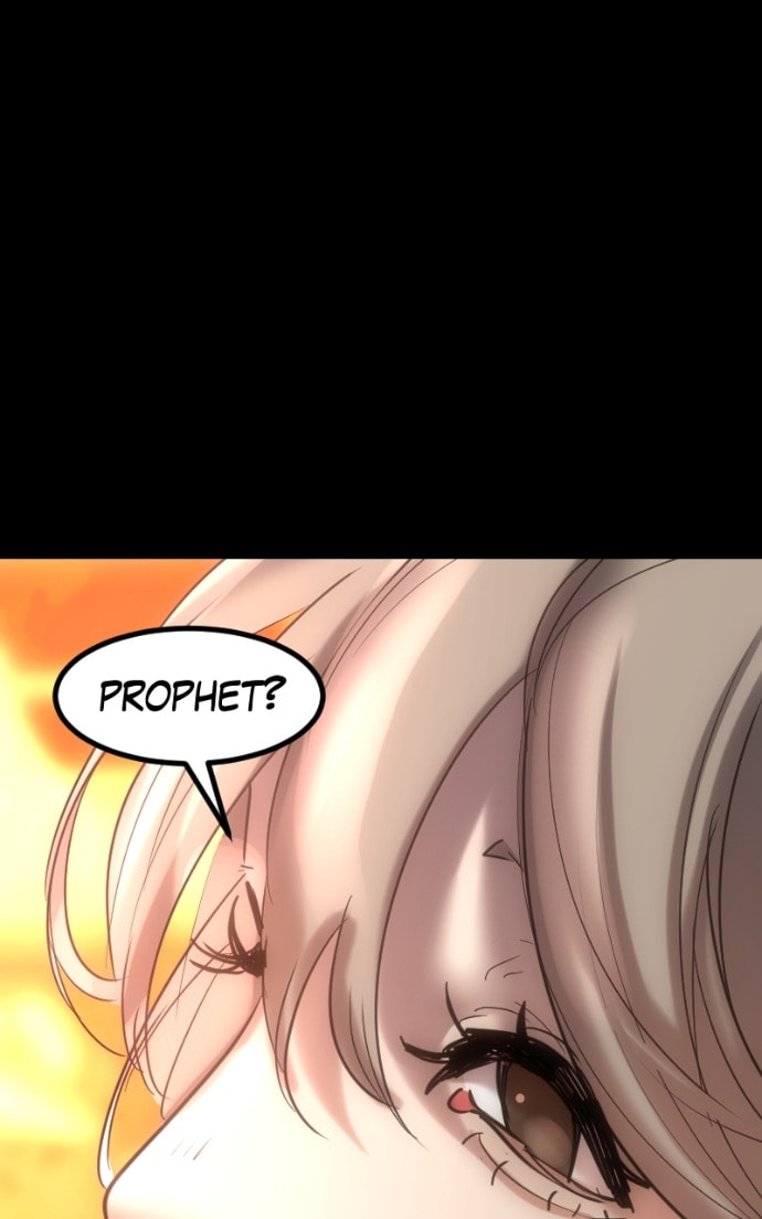 Read Red Sprite chapter 39 image 73 on Lezhin