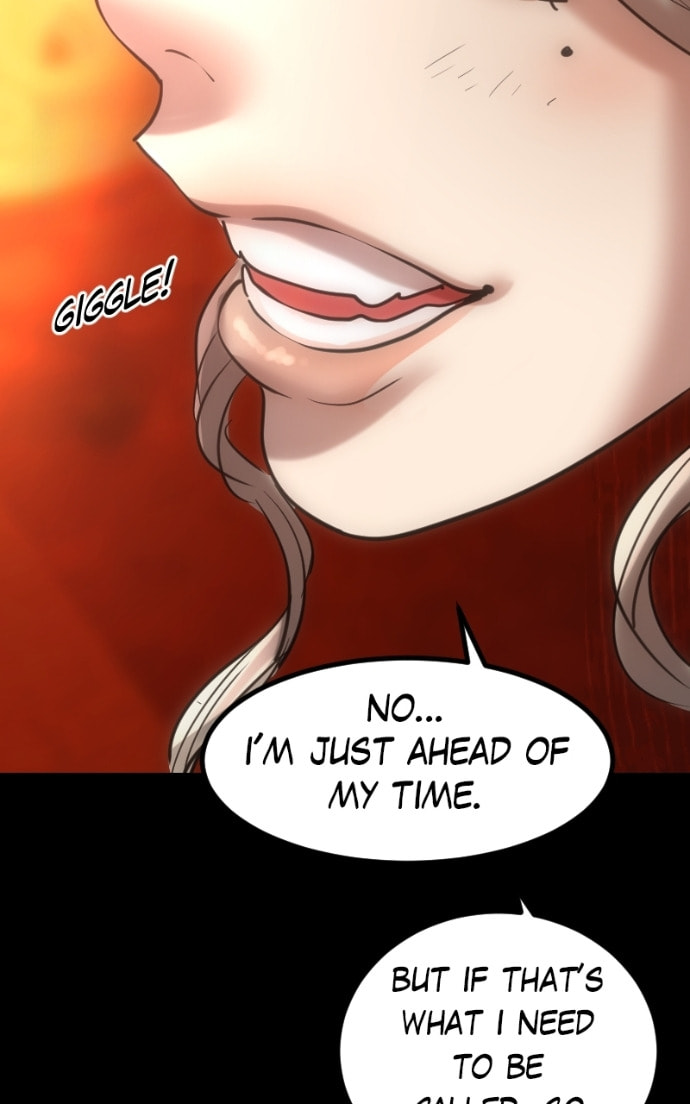Read Red Sprite chapter 39 image 74 on Lezhin
