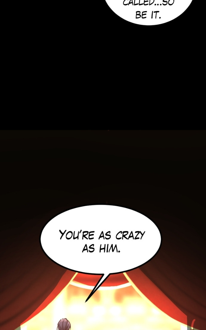 Read Red Sprite chapter 39 image 75 on Lezhin