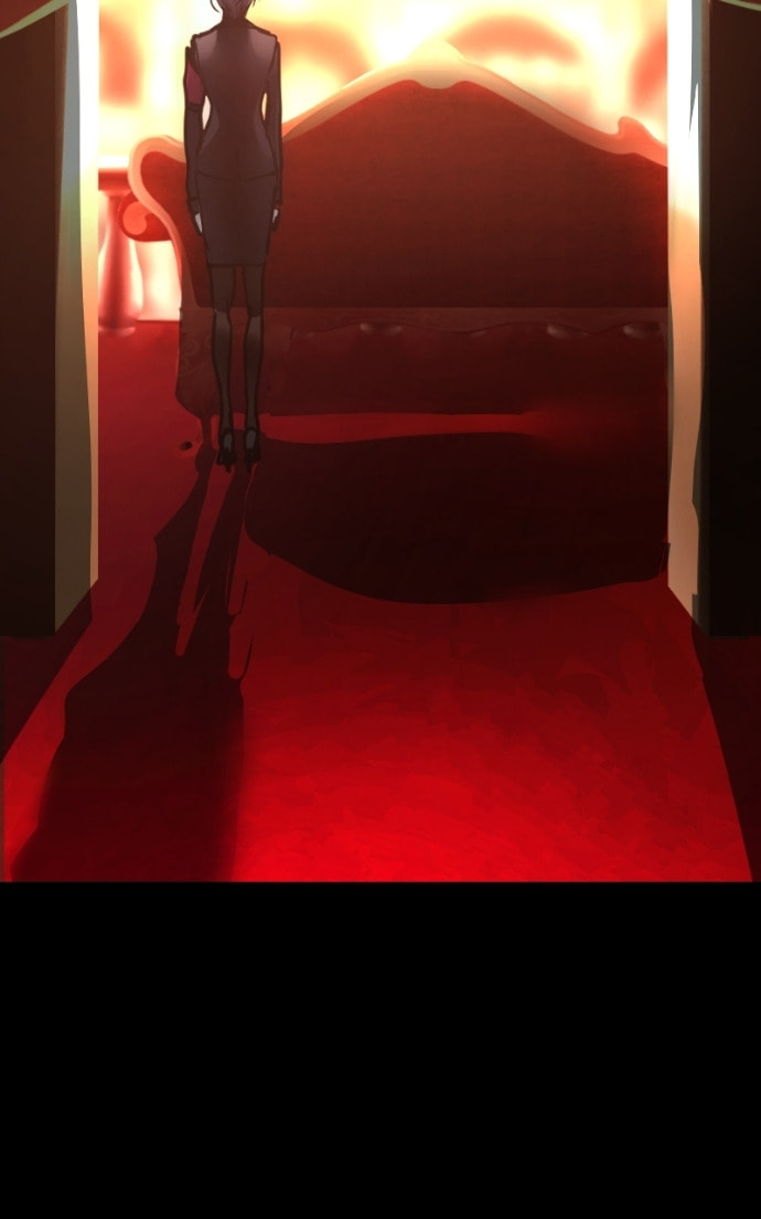 Read Red Sprite chapter 39 image 76 on Lezhin