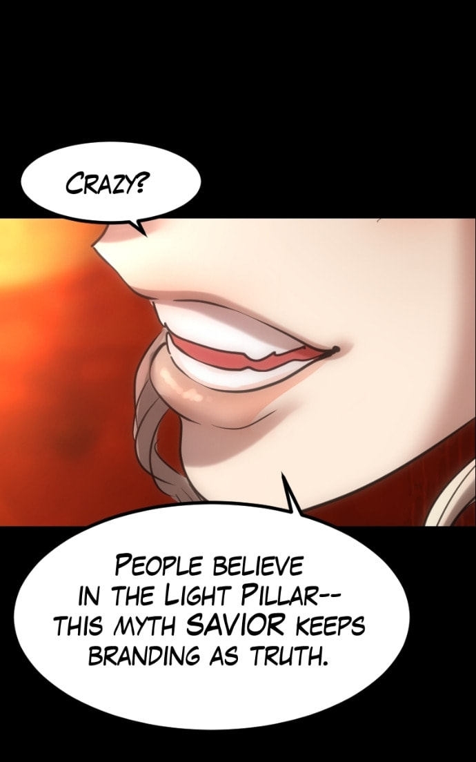 Read Red Sprite chapter 39 image 77 on Lezhin