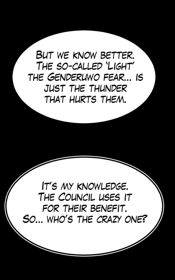 Read Red Sprite chapter 39 image 78 on Lezhin